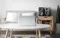 Edifier AirPulse A100 Black