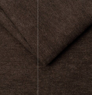 Шенилл Mistral (Мистраль) 07