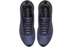 Кроссовки Nike Air Max 720 Aurora Borealis
