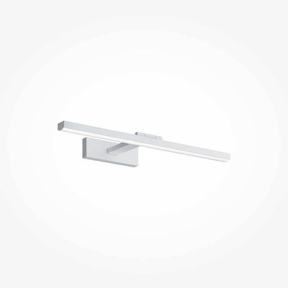 Подсветка для картин Maytoni Bris MIR008WL-L12W4K