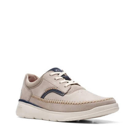 clarks ecco