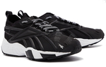 Кроссовки Reebok Intv 20