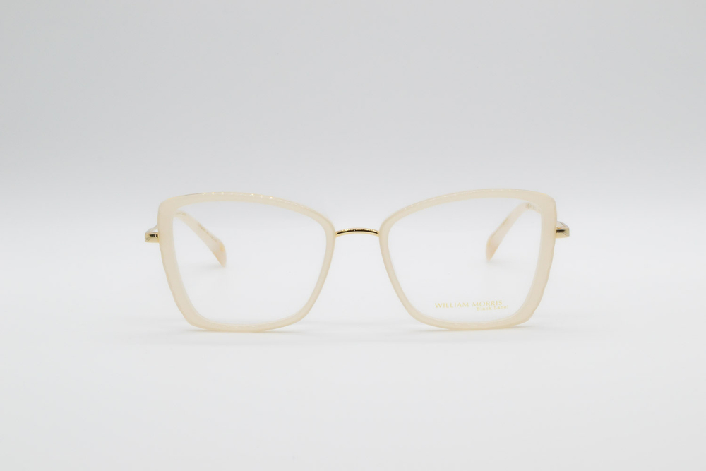 Изг. Оправы William Morris Black Label CAMILLA C3