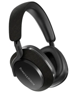 Беспроводные Наушники Bowers & Wilkins PX7 S2 Black