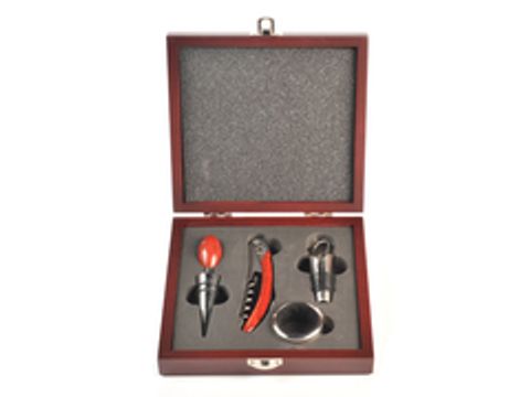 Набор сомелье №2