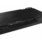 Samsung VM55T-E