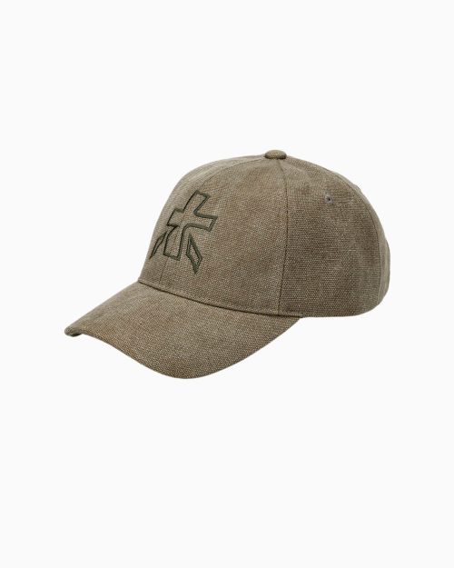 Кепка Premiata Ball