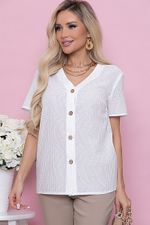 Блузка 41794 Avili