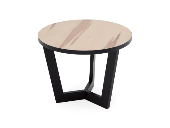 Стол журнальный Joker 590 810649