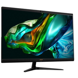 Моноблок Acer Aspire C27-1800 DQ.BKJCD.008