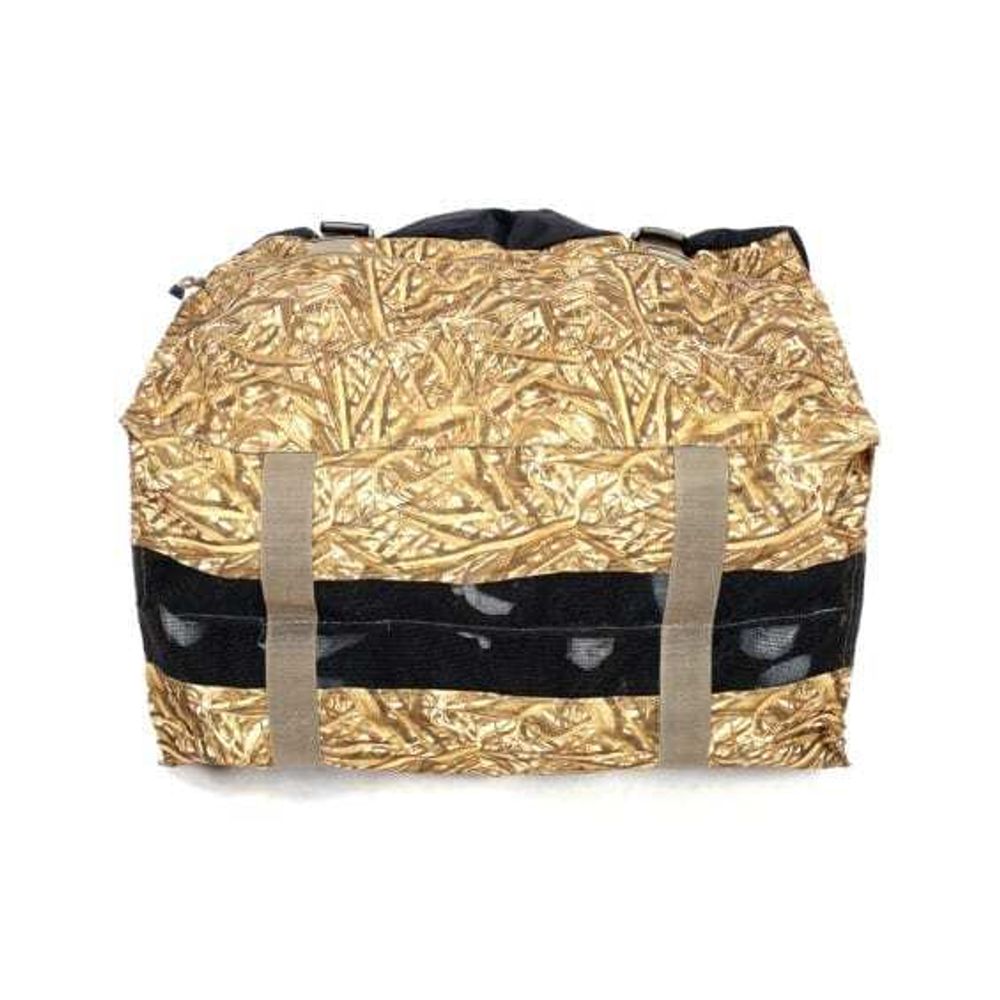 Сумка для переноски 20 сминаемых гусей G20