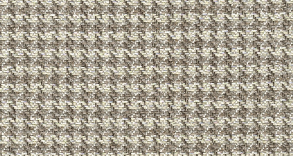 Рогожка Chic (Чик) 05