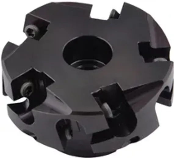 Винт для крепления пластин к ВМ-20+, ВМ-21, АВМ-28, PRO-40 PBS, арт. SRB-000311