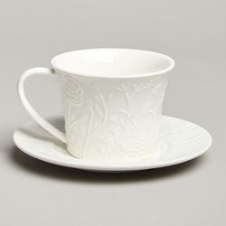 ЧАЙНЫЙ НАБОР LEFARD "MEADOW" НА 2 ПЕР. 4 ПР. 250 МЛ