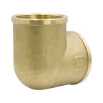 Уголок 2'' вн/вн ЛАТ 50