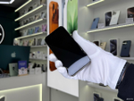 iPhone 15 Pro Max, 256 ГБ, SIM + eSIM б/у