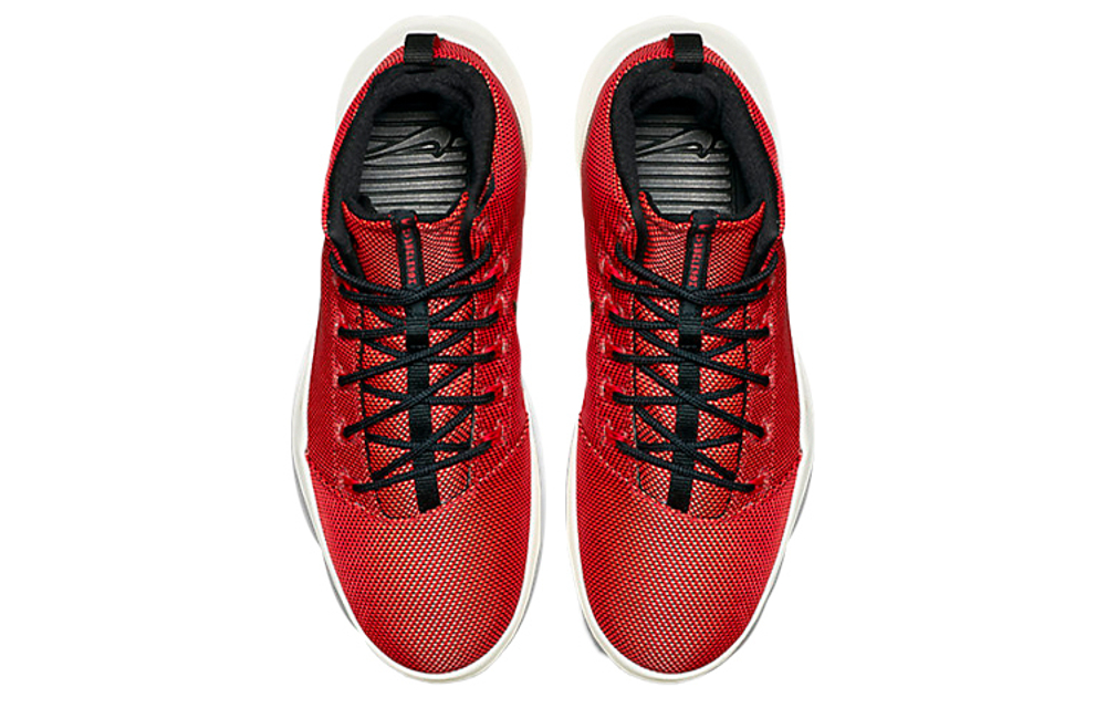 Кроссовки Nike Hyperfr3Sh