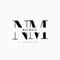 NaiMery