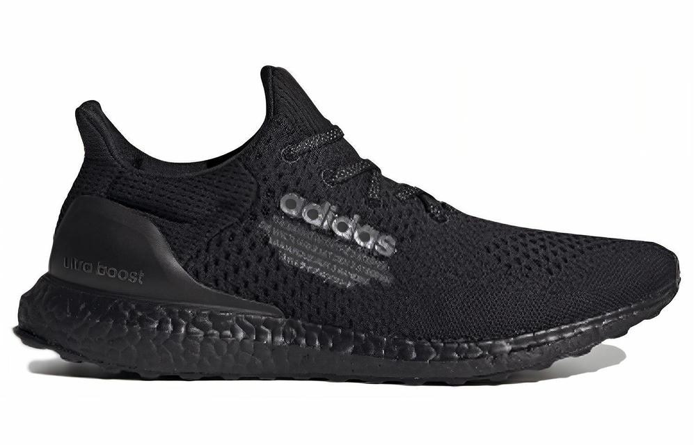 Кроссовки Adidas Ultraboost Dna