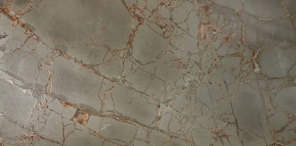 Керамогранит Primavera Golden Stone Grit Granula 60x120 см (GG205)