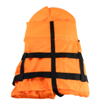 Жилет спасательный Старпом (44-48, до 70 кг)