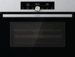 Духовой шкаф Gorenje BCM4547A10X