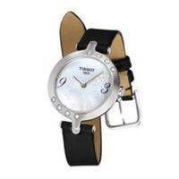 Tissot Flamingo