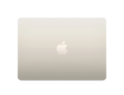 MacBook Air 13” (M4 10-Core, GPU 10-Core, 24GB, 512GB)