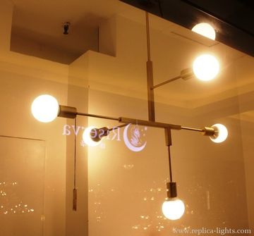 design lighting  20-199