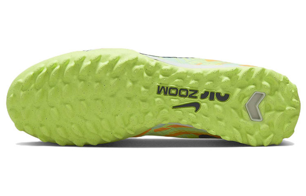 Кроссовки Nike Air Zoom Vapor 15 15 Academy Tf