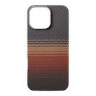 LUXO Life Plus с MagSafe iPhone 16 PRO MAX