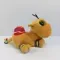 Yumşaq oyuncaq \ Мягкая игрушка \ Soft toys Oyuncaq deve