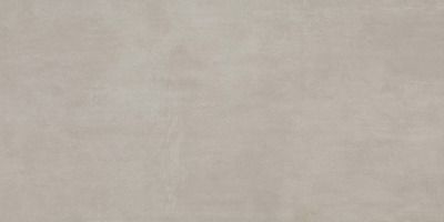 Керамическая плитка для стен ATLAS CONCORDE BOOST Pearl