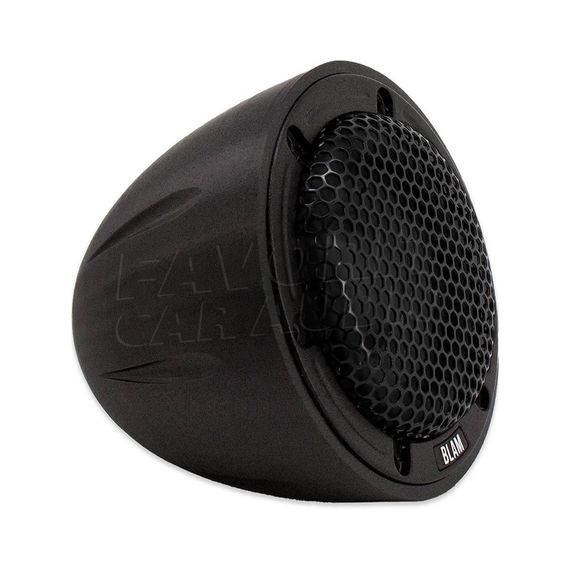 СЧ BLAM LFR52 LIVE