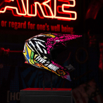 Шлем 509 Altitude 2.0 Helmet