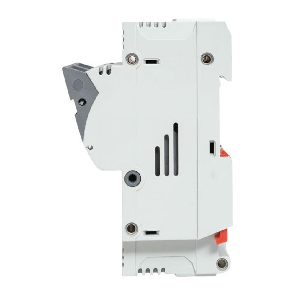 EKF df222-e