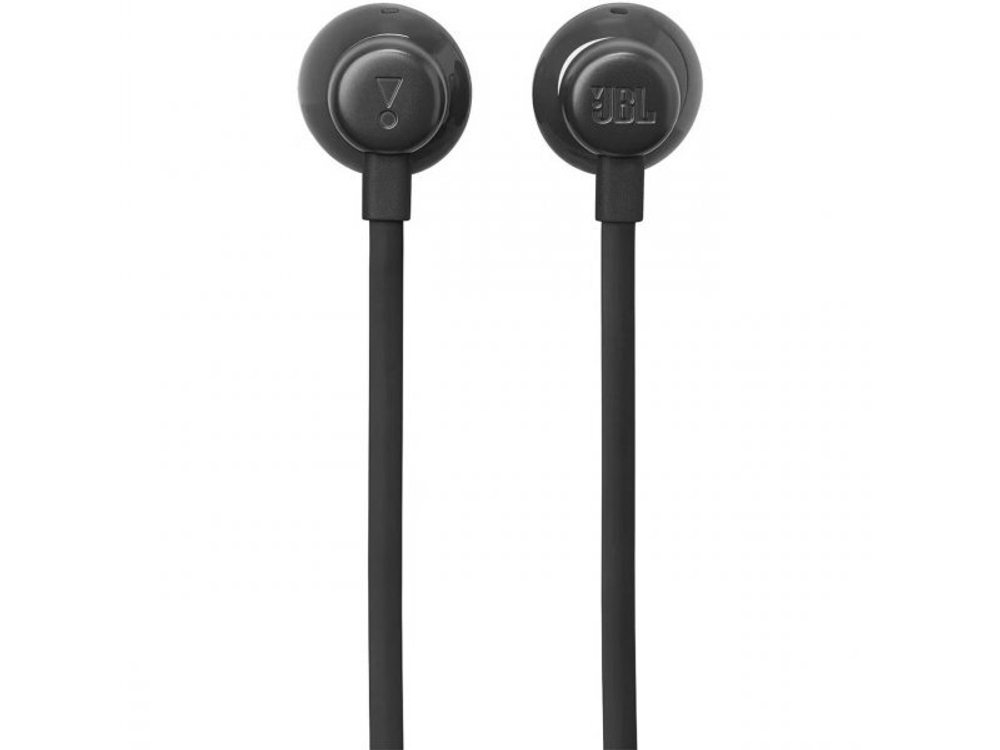 Наушники JBL Tune 305C черный