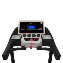 Беговая дорожка UNIX Fit MX-800S