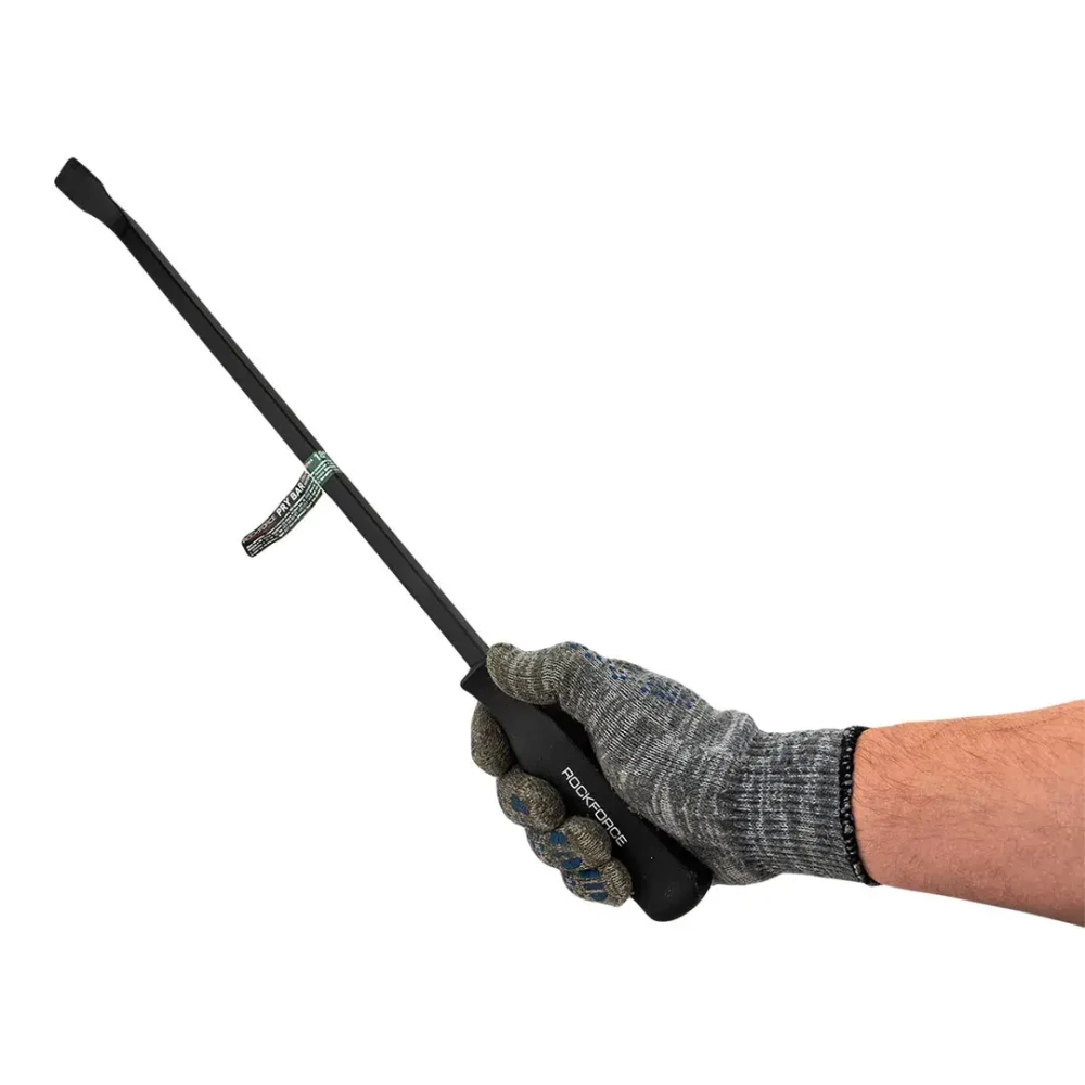 Монтировка 18'' RockFORCE RF-904U5-18