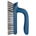 Full Circle, Clean Ocean, щетка-скраб, 1 шт.