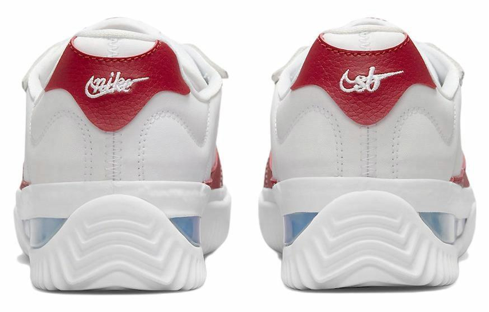 Кроссовки Nike Brsb