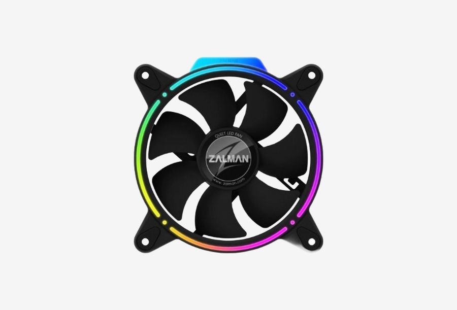 ZM-RFD120A_0126709111110
