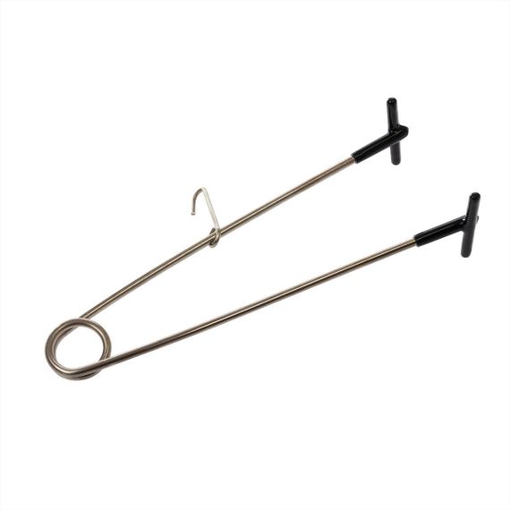 Зевник Helios (HS-XC-0080)