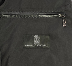 Куртка Brunello Cucinelli
