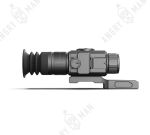 Тепловизионный прицел Lado 325, Lzirtek