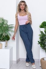 Брюки 5131-1 Avili