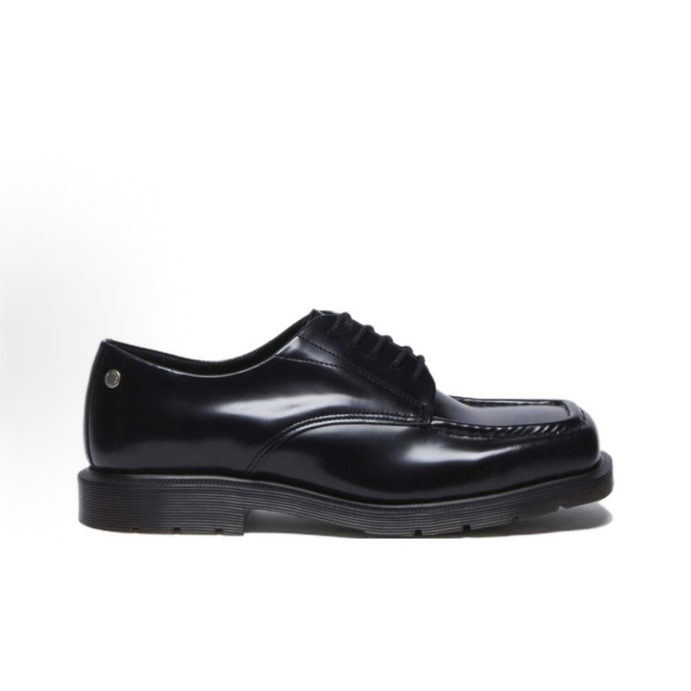 Dr. Martens Durrow 5 Derbys