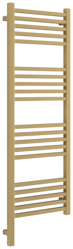 Сунержа Модус 3.1 1200х400 МЭМ левый