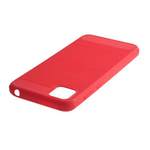 Противоударный чехол для Huawei Honor 9S, 009508 Черный