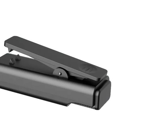 Микрофон для смартфона NOIR-audio Smart 2 Lightning DUOS